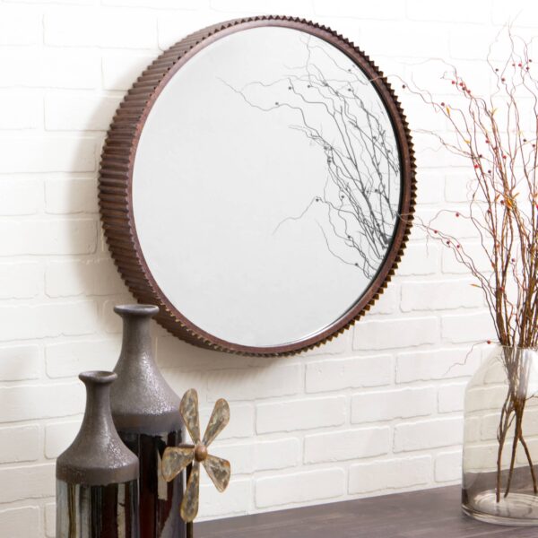 Harrison Mirror - 23" - Image 2