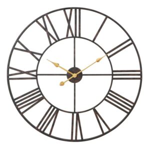 Solange Clock - 30"