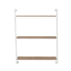 Emery Wall Decor  - 34"H x 26"W