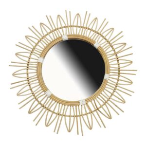 Soleil Mirror - 32"