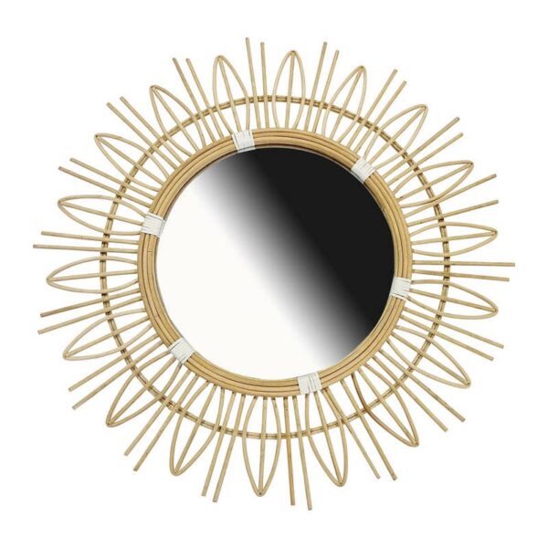 Soleil Mirror - 32"