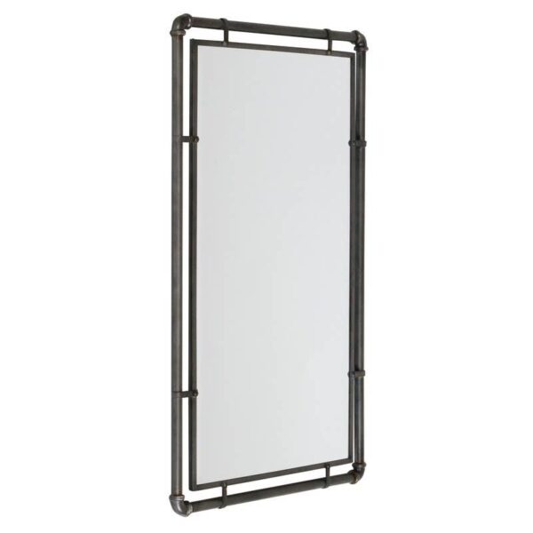 Morse Mirror - 33" - Image 3