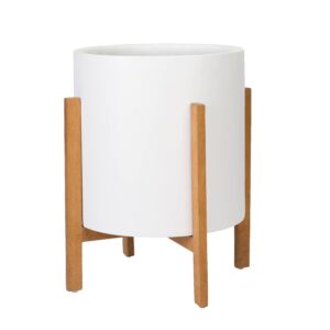 Rowan Modern Planter