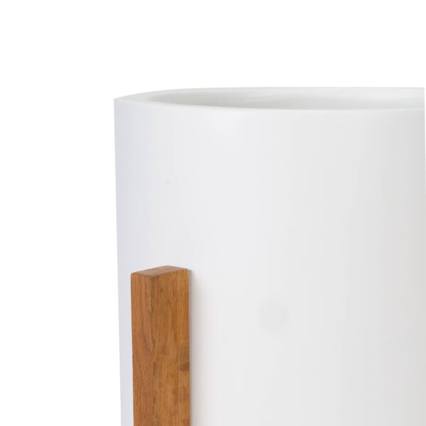 Rowan Modern Planter - Image 3