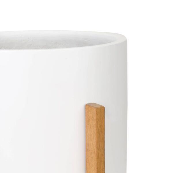 Rowan Modern Planter - Image 3