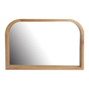 Felicity Mirror - 12"