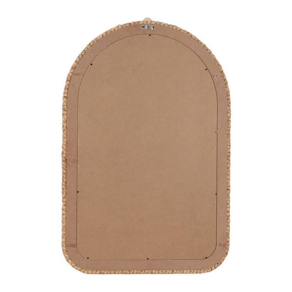 Serenity Mirror - 36"H x 24"W - Image 4