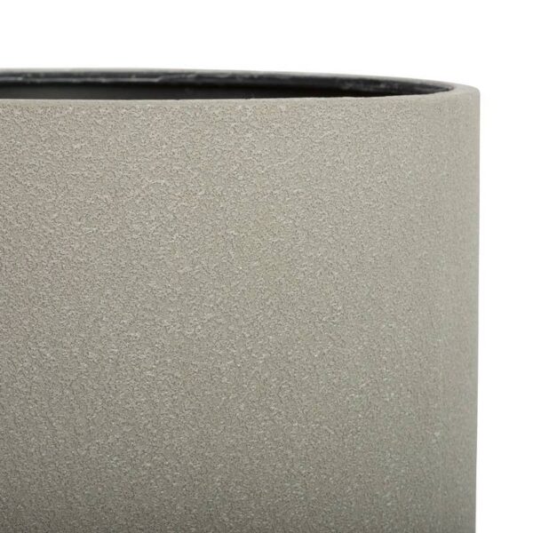 Reverie Modern Planters (Set of 2) - Image 3