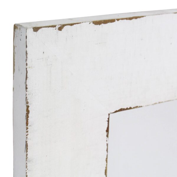 Morris Mirror - 30" - Image 4
