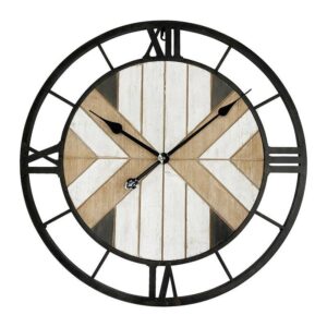 Thalia Clock - 24"
