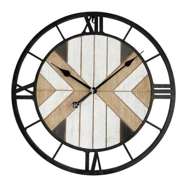 Thalia Clock - 24"
