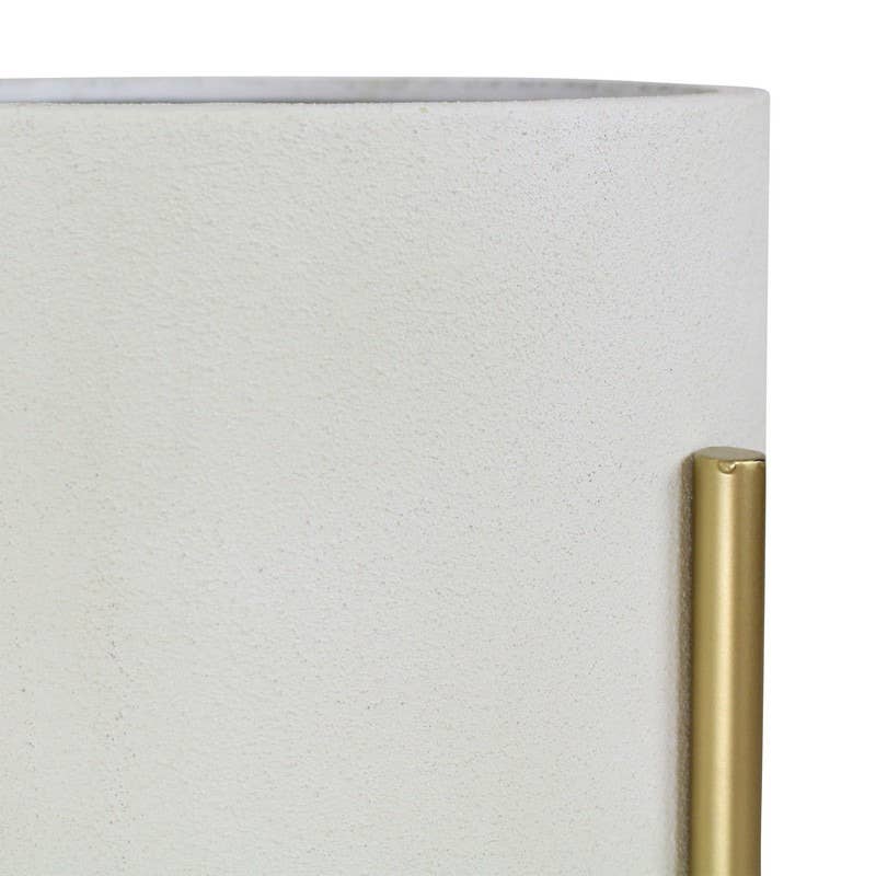 Nori Mid-Century Planters (Set of 2) - Image 3