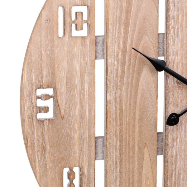 Sage Clock - 20" - Image 3
