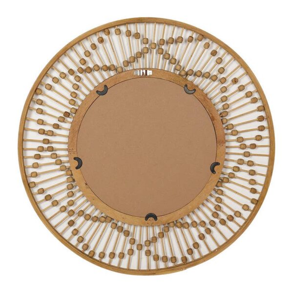 Sahara Mirror - 28" - Image 4