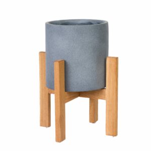 Rowan Modern Planter