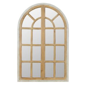 Athena Mirror - 43"