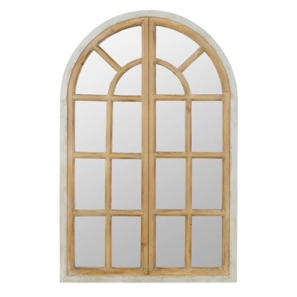 Athena Mirror - 43"