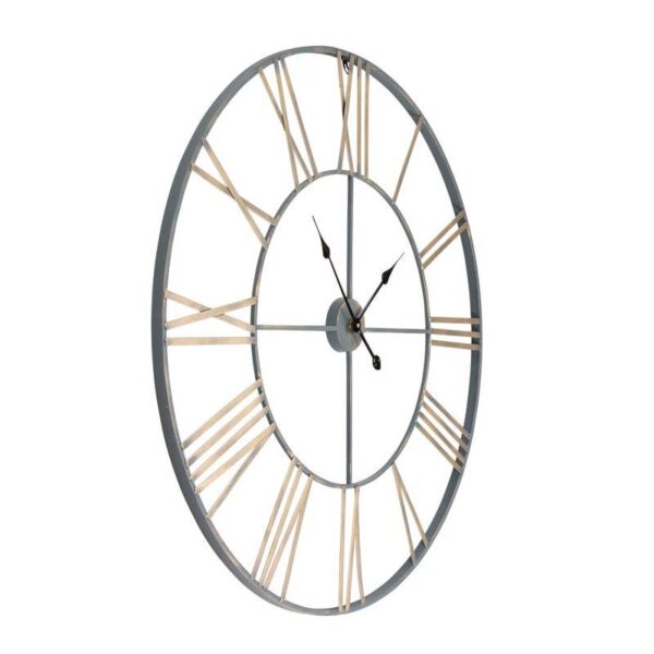 Solange Clock - 36" - Image 3