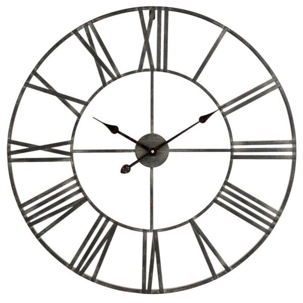 Solange Clock - 30"