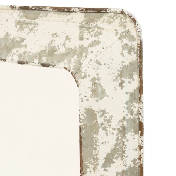 Jaycee Mirror - 31.5" - Image 4