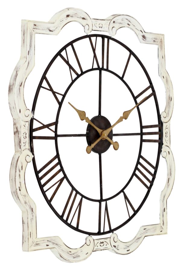 Eloise Clock - 32" - Image 3