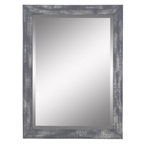 Morris Mirror - 40"