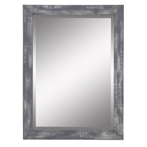 Morris Mirror - 40"
