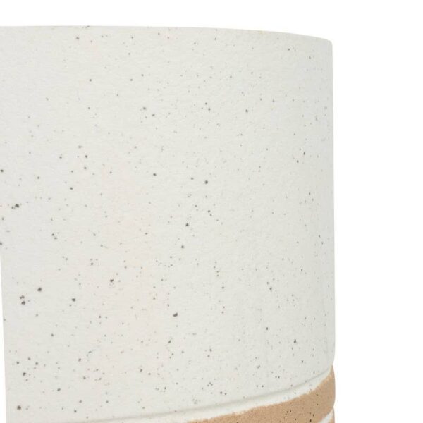 Bodhi Modern Planters (Set of 3) - Image 4