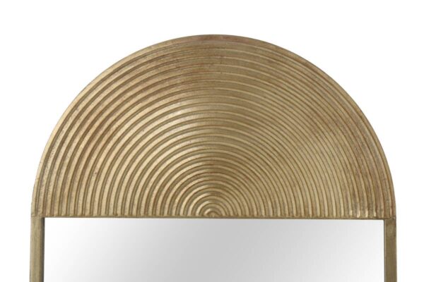 Mireille Mirror - 40" - Image 3