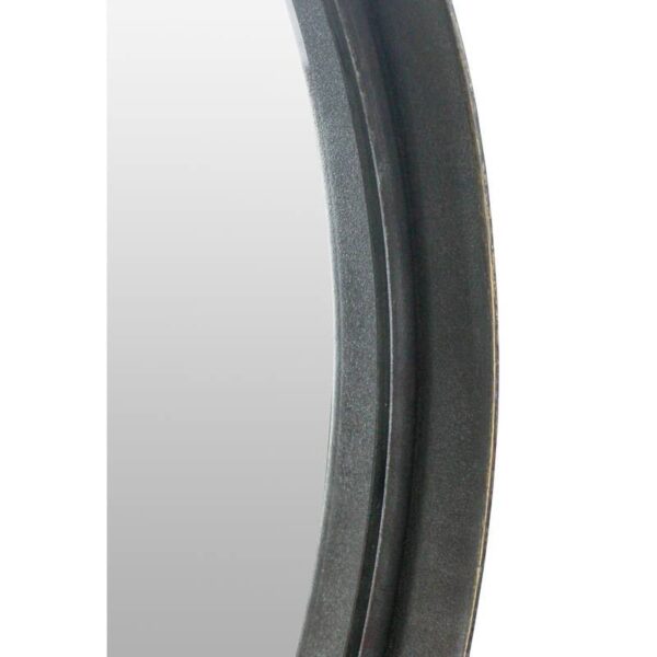 Bescott Mirror - 28" - Image 5