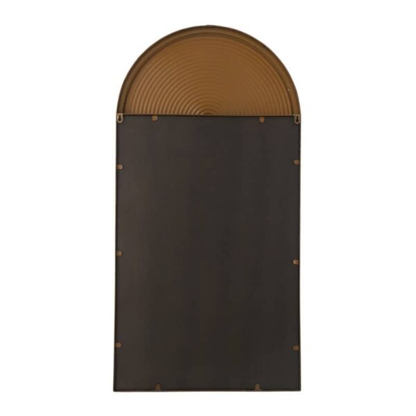 Mireille Mirror - 40" - Image 4