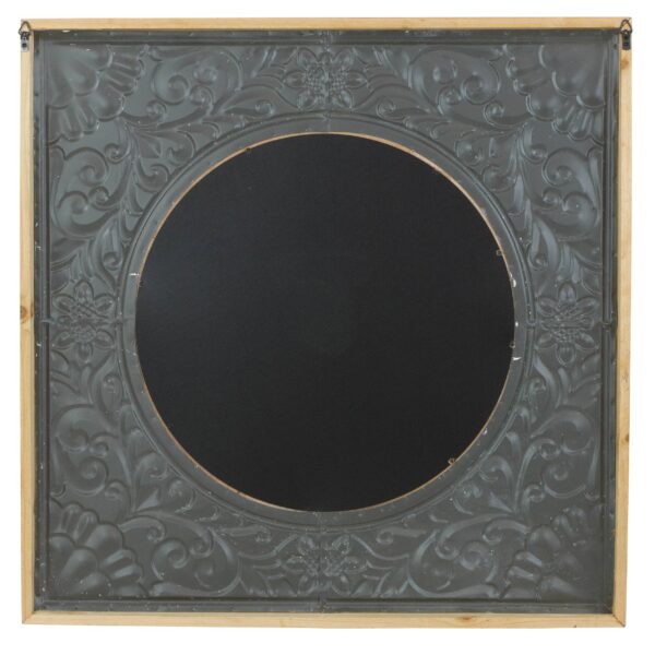 Daria Mirror - 32" - Image 5