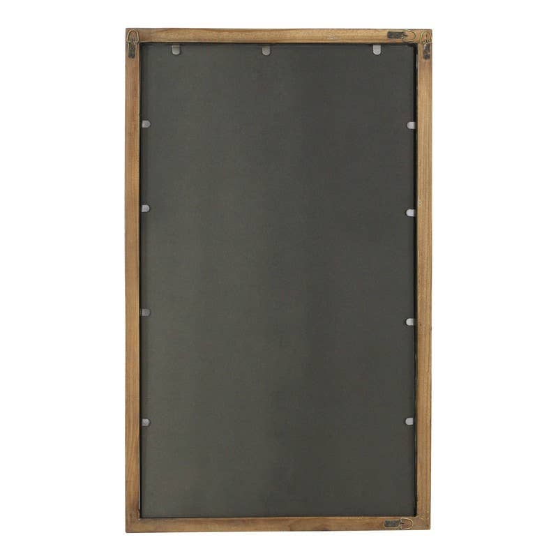 Marlon Mirror - 34" - Image 5