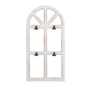 Liora Wall Decor - 23"H x 12"W