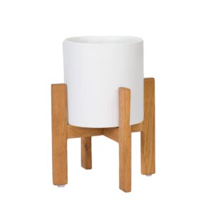 Rowan Modern Planter