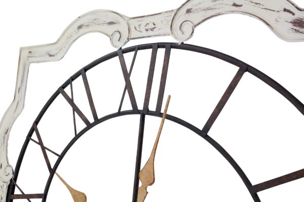 Eloise Clock - 32" - Image 4