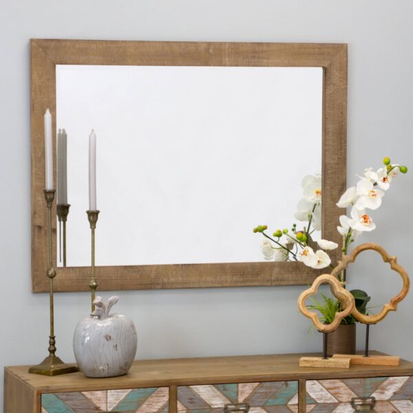 Morris Mirror - 40" - Image 2
