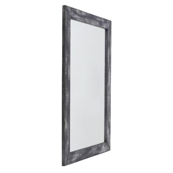 Morris Mirror - 40" - Image 3