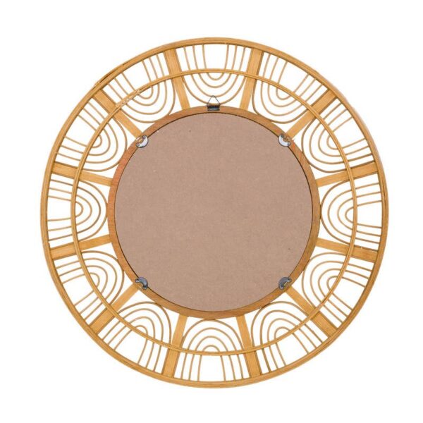 Zen Mirror - 28" - Image 4