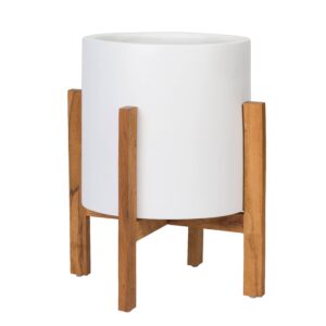 Rowan Modern Planter