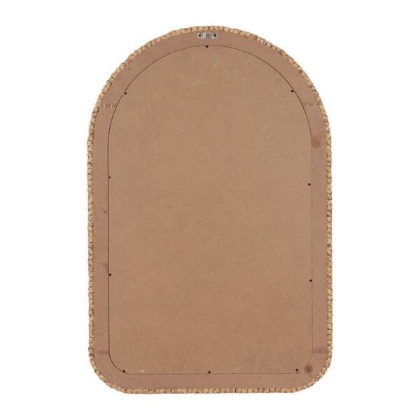 Nora Mirror - 36"H x 24"W - Image 4