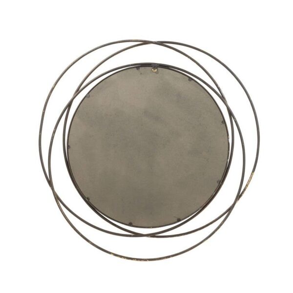 Mia Mirror - 26" - Image 4