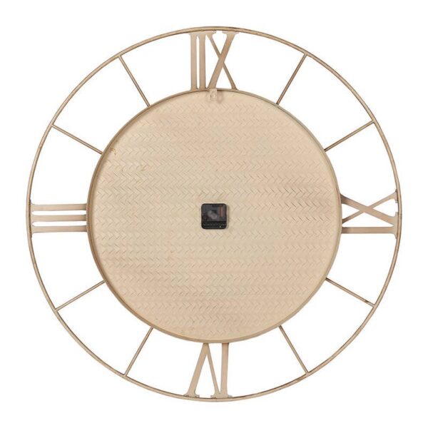 Indira Clock - 33" - Image 4