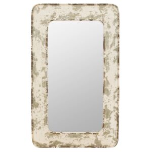 Jaycee Mirror - 31.5"
