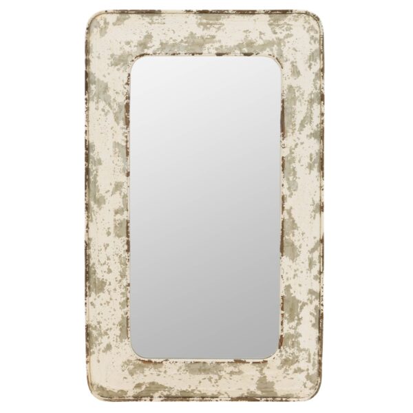 Jaycee Mirror - 31.5"
