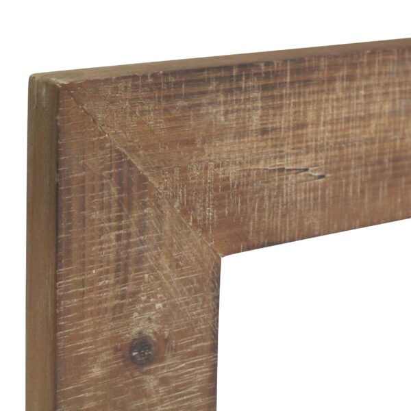 Morris Mirror - 40" - Image 4