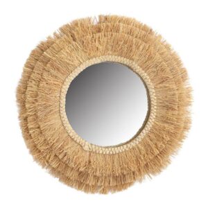Rayna Mirror - 31"