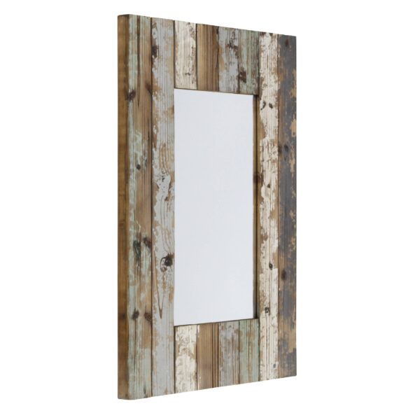 Torres Mirror - 28.5"