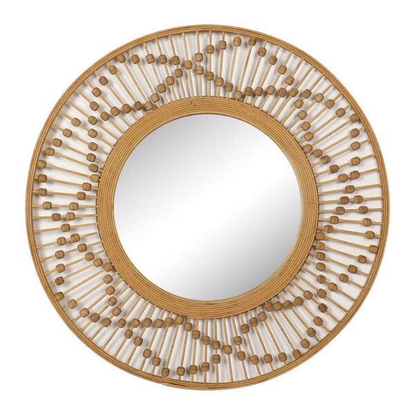 Sahara Mirror - 28"