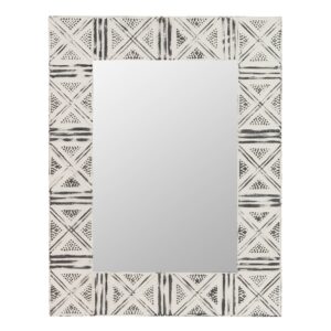 Polina Mirror - 30"